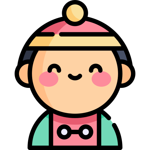 黄俊